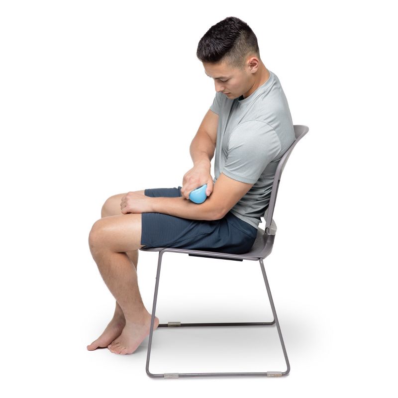 PRO-POINT Myofascial Release Tool