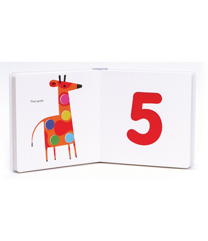 Chronicle Books Unicorn Magic Magnetic Build-It Travel Toy