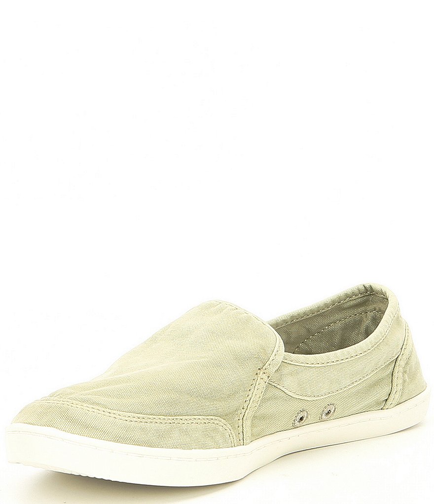 Kendall + Kylie Women's Anthracite Leopard EZORA 2.0 Low Top Lace Up Multi Sneakers