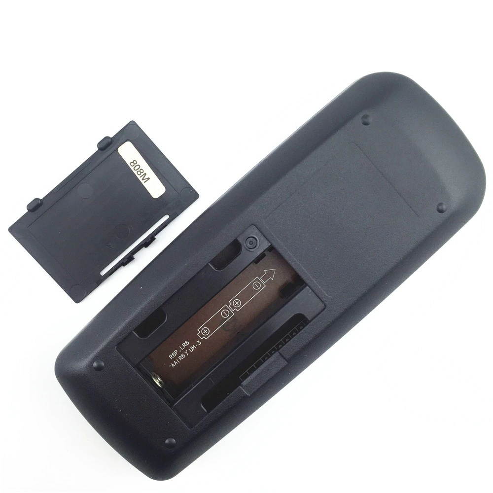 AMP1500M HighEnd 1500 Watts Monoblock Car Audio AmplifierAmp +Remote