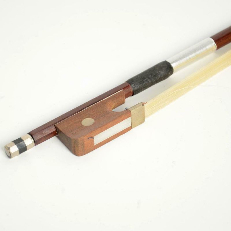 New 4/4 Professional Adult Retro Basswood Cello +Bag+Bow+Rosin+Bridge