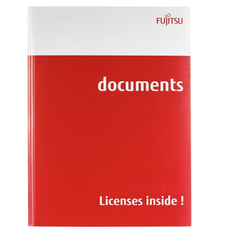 Fujitsu iRMC S4 advanced pack - Licence - field - for PRIMERGY CX2550 M4, RX2520 M4, RX2530 M4, RX2540 M4, RX4770 M4, TX1320 M3, TX2550 M4