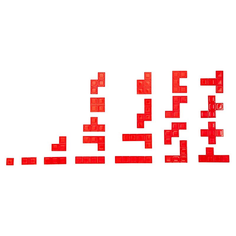 Classic Blokus Board Game