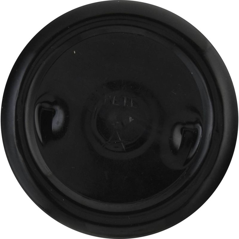 Ancient Nutrition Multi Collagen Protein Joint Support Powder - 8oz