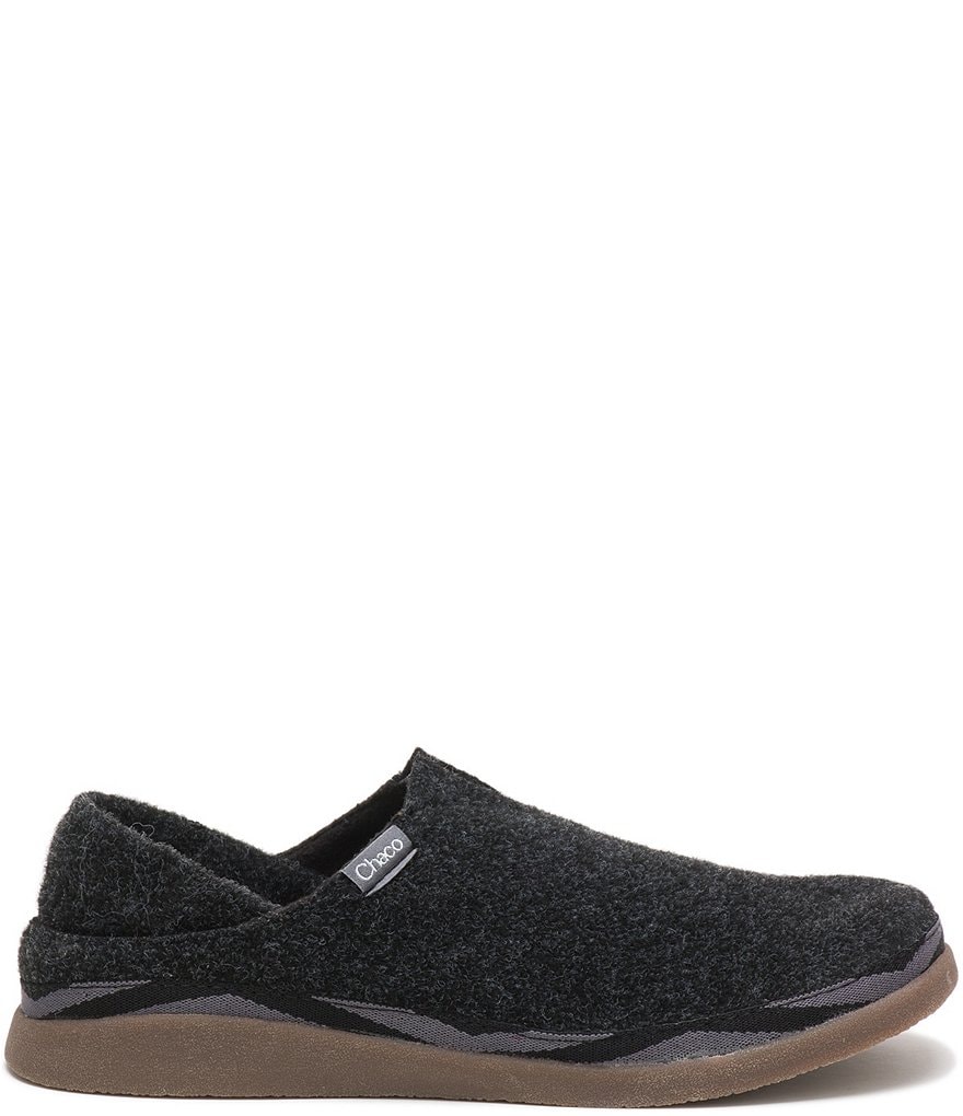Chaco Women's Revel Cozy Felt Slip-Ons