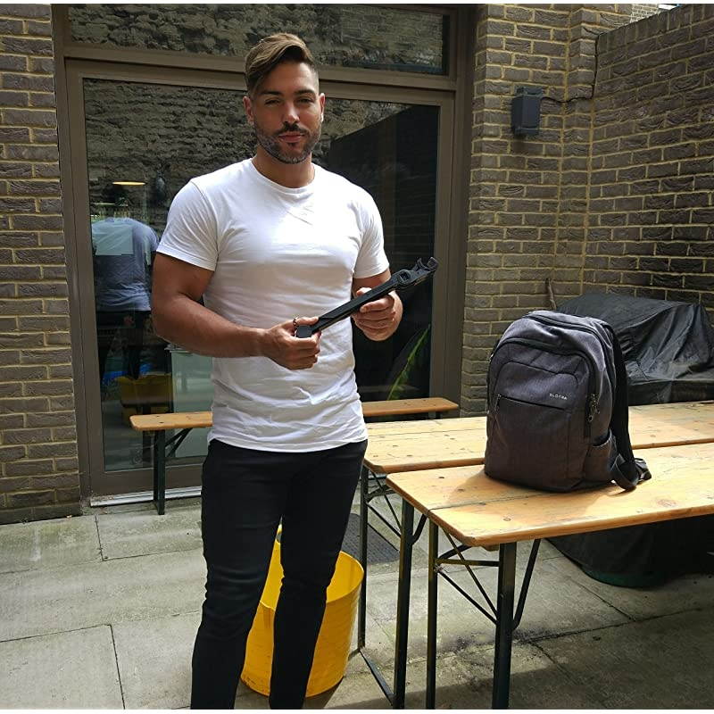 Laptop Stand Portable Laptop Stand PC and MacBook Laptop Stand