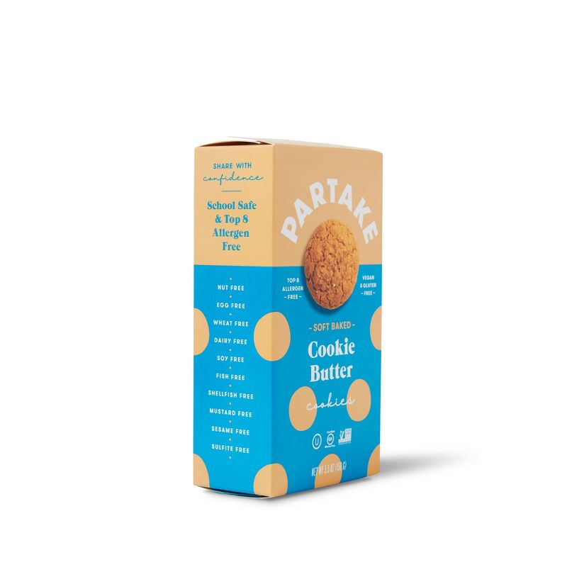 Chips Ahoy! Reese's Pieces Cookie - 9.5oz