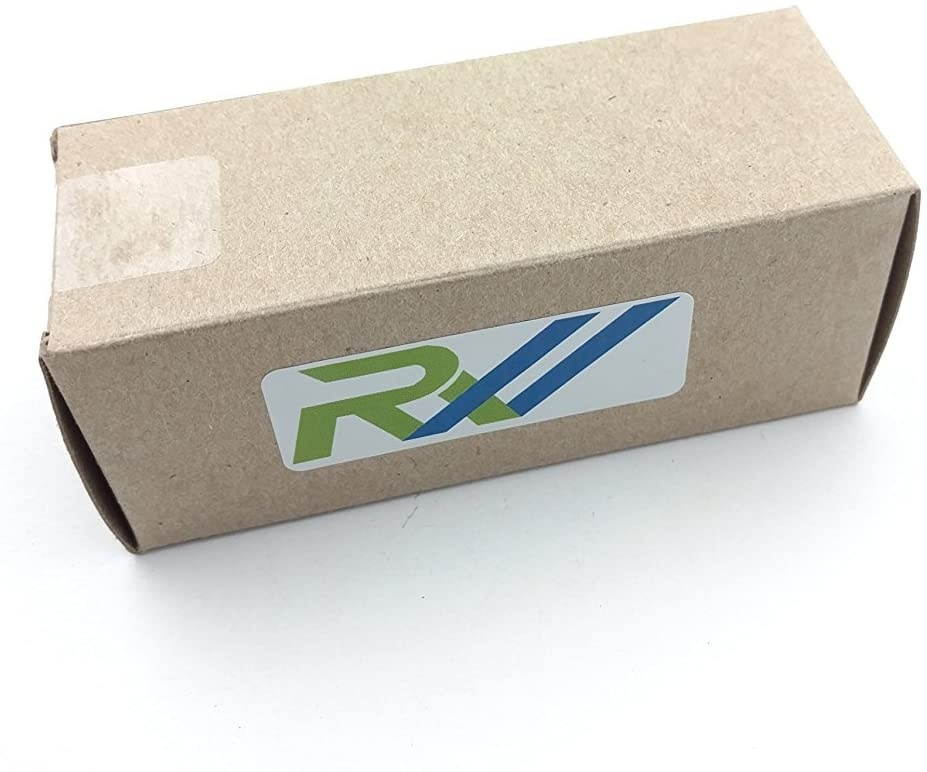 Cisco Compatible 2.4GHz / 5GHz Dual-Band (RP-TNC) AIRONET Antenna AIR-ANT2524DW-R= (White) (4PACK)