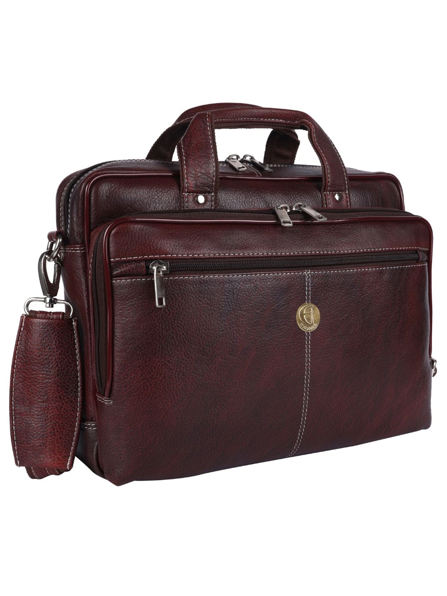 GRIPP Grace Drop-Proof Laptop Sleeve for 13 - 13.3 Inch MacBook Air