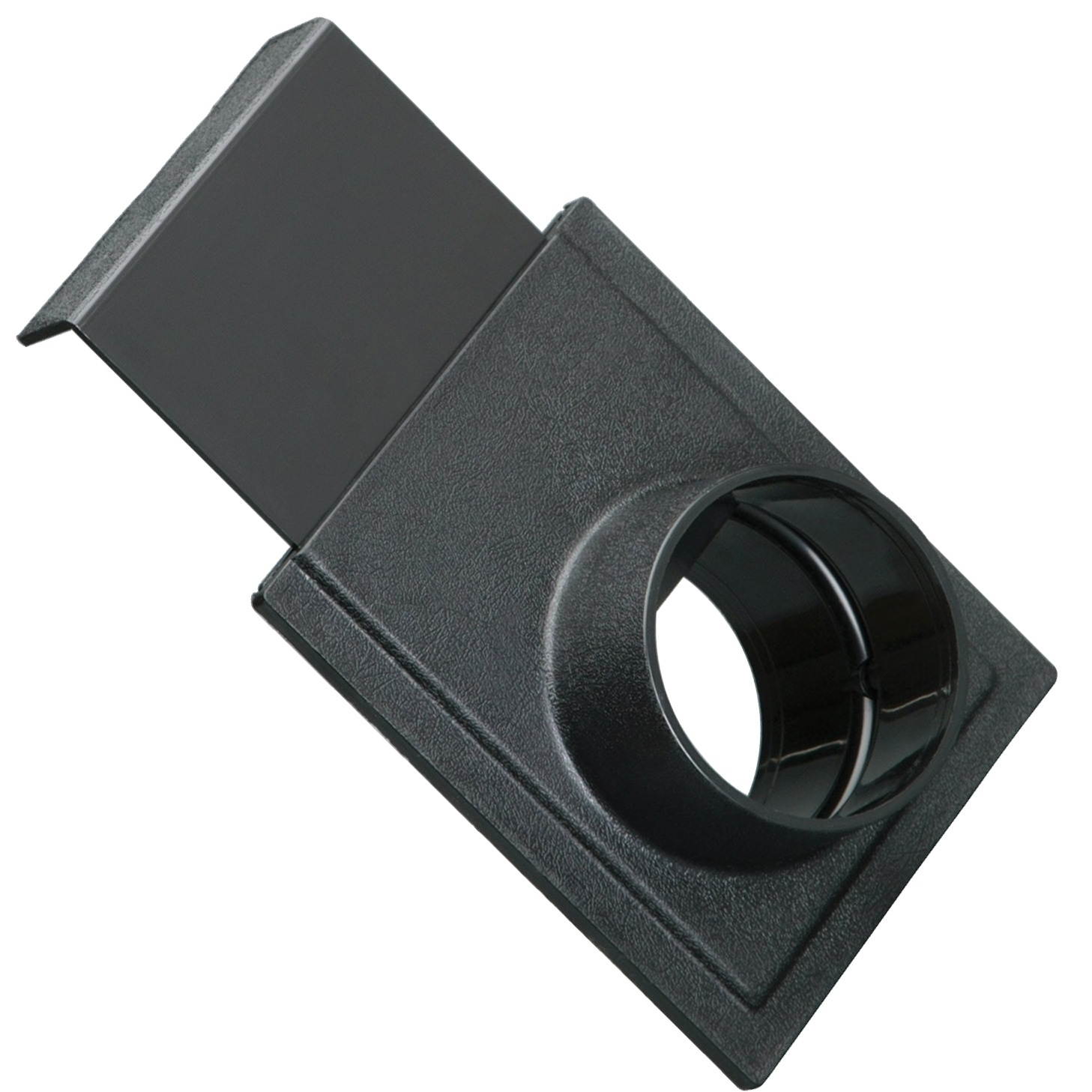 Woodstock W1006 Dust Collection System - 3" Blast Gate 10-Pack