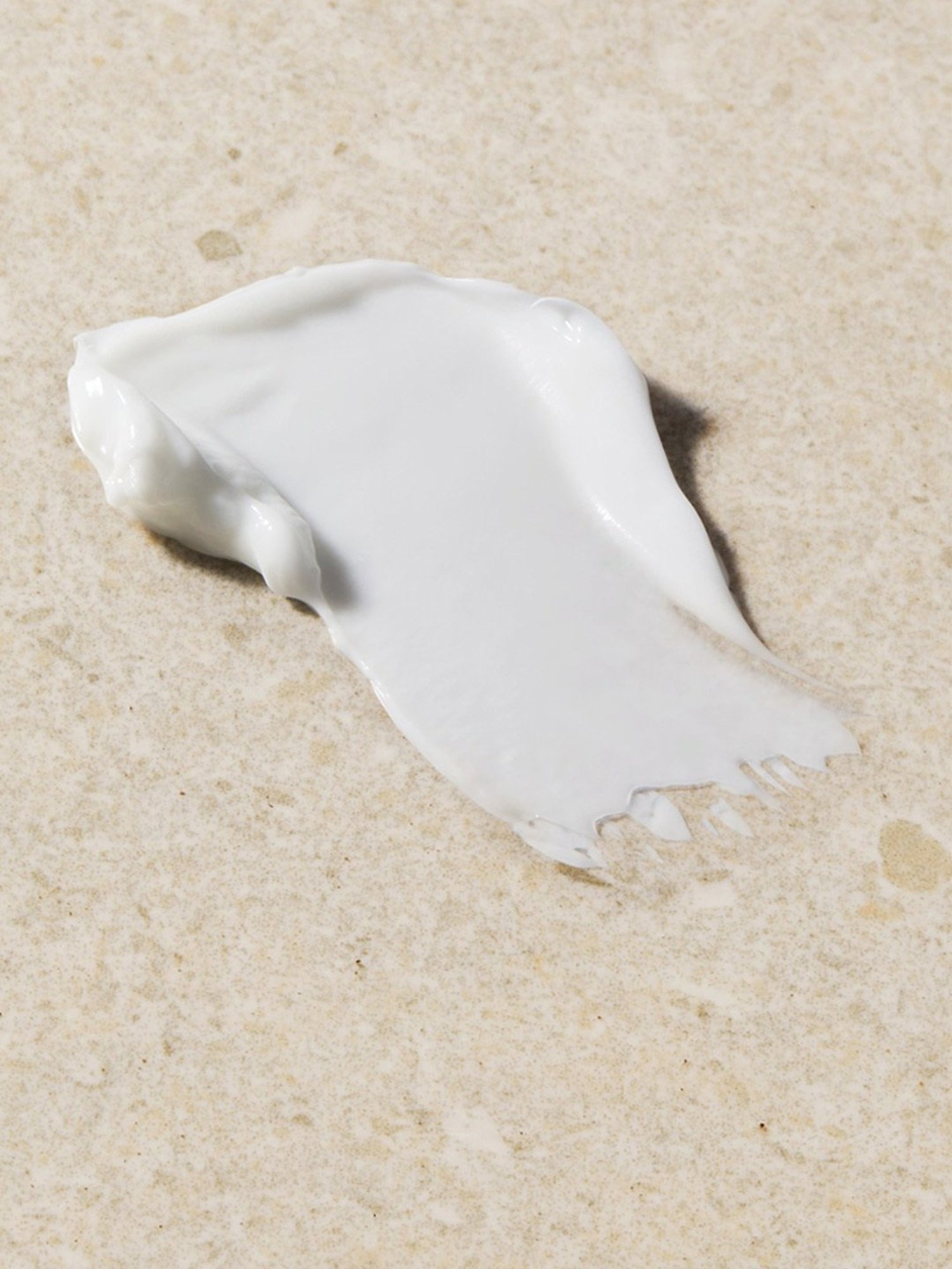 The Body Shop Aloe Soothing Night Cream - 50 ml