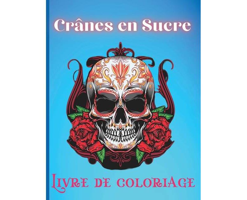 Unofficial Amazing Activities for Harry Potter Fans - by  Brian Boone (Paperback)