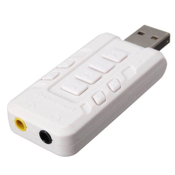 LOT 20 x 2A AC Wall Power Charger Adapter for  Galaxy S5 S4 S3 S2 Note II