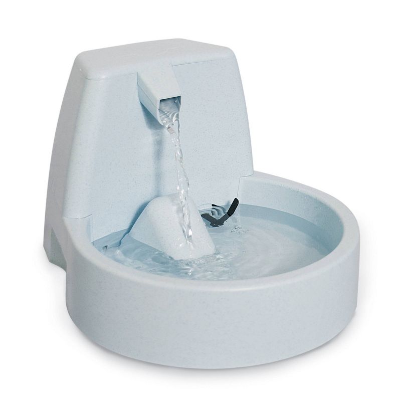 PetSafe Original Fountain
