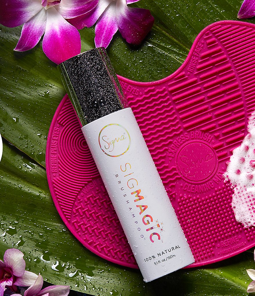 Artis Elite 10-Piece Brush Set