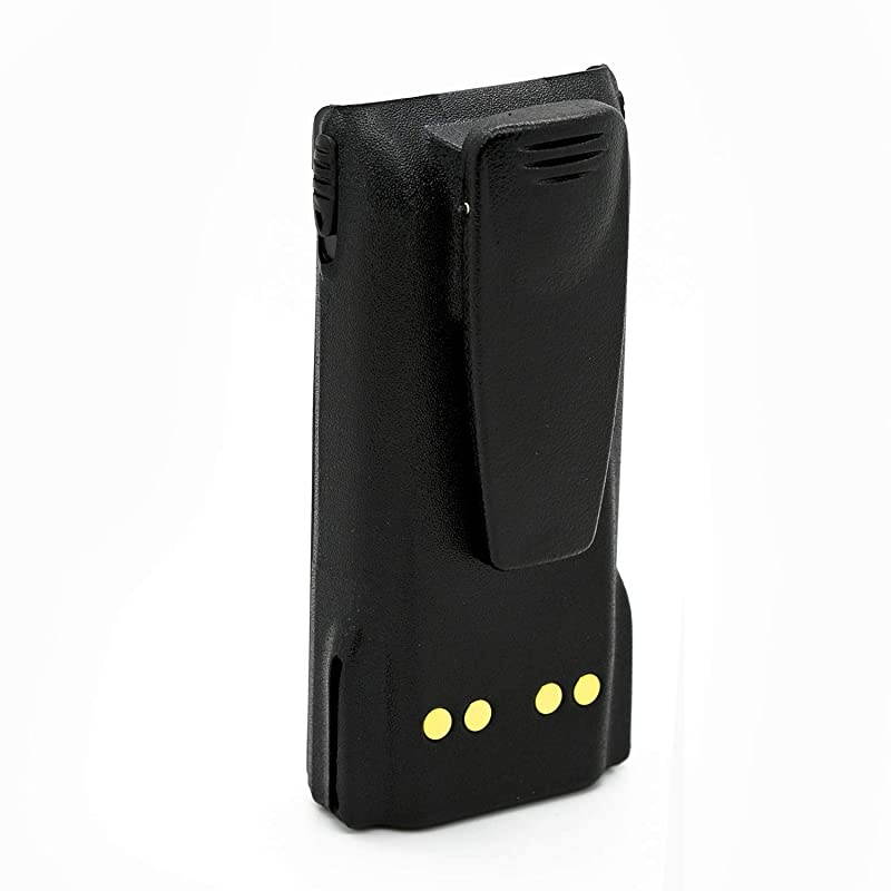 75v 2100mAh NiMh TwoWay Radio Battery for Motorola NTN9815AARB NTN9858AARBC XTS1500 XTS2500 PR1500 MT1500