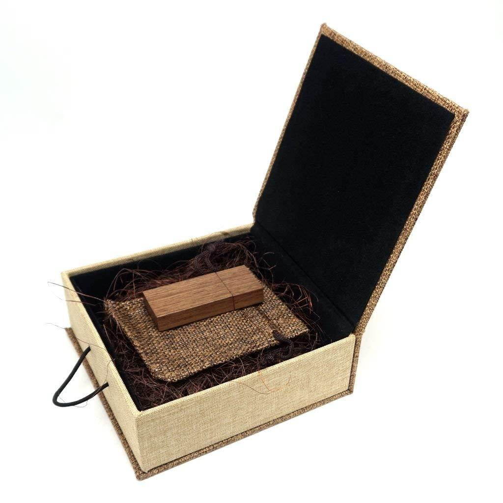 GoPro HERO7 Hero 7 Waterproof Digital Action Camera with 32GB Card + Tripod Standard Bundle (Silver)