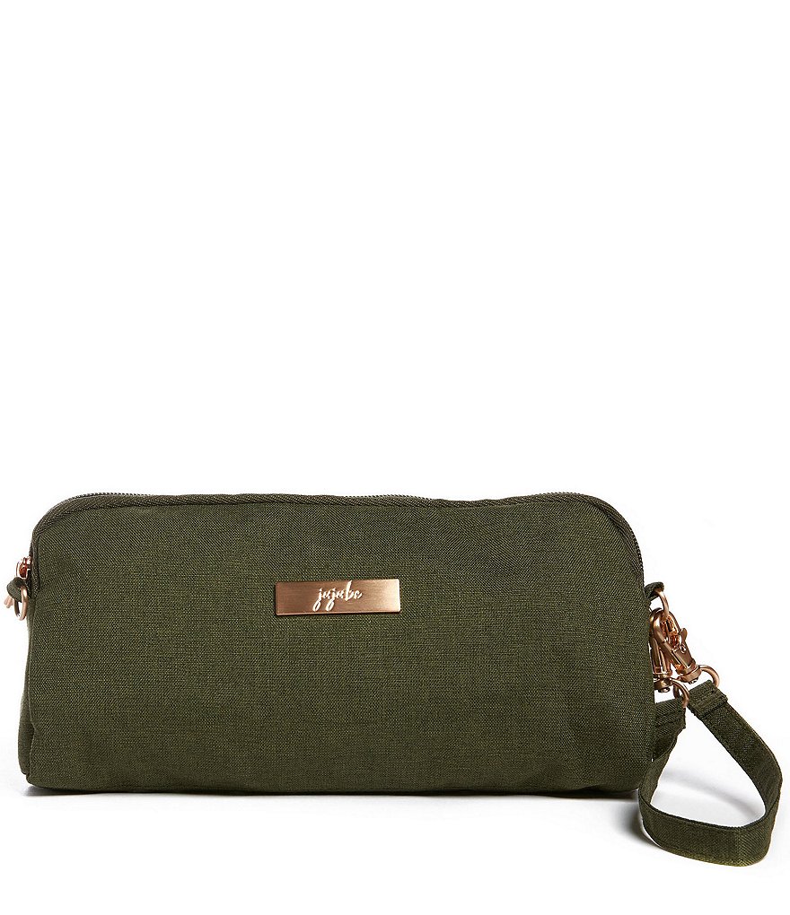 Ju-Ju-Be Be Set Bags