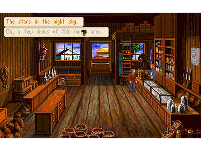 Call of Cthulhu: Shadow of the Comet [Online Game Code]