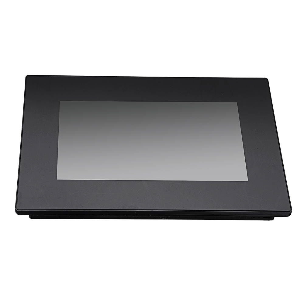 200Pcs White 5mm Round Emitting Diode LED Light Lamp 3.0-3.2V