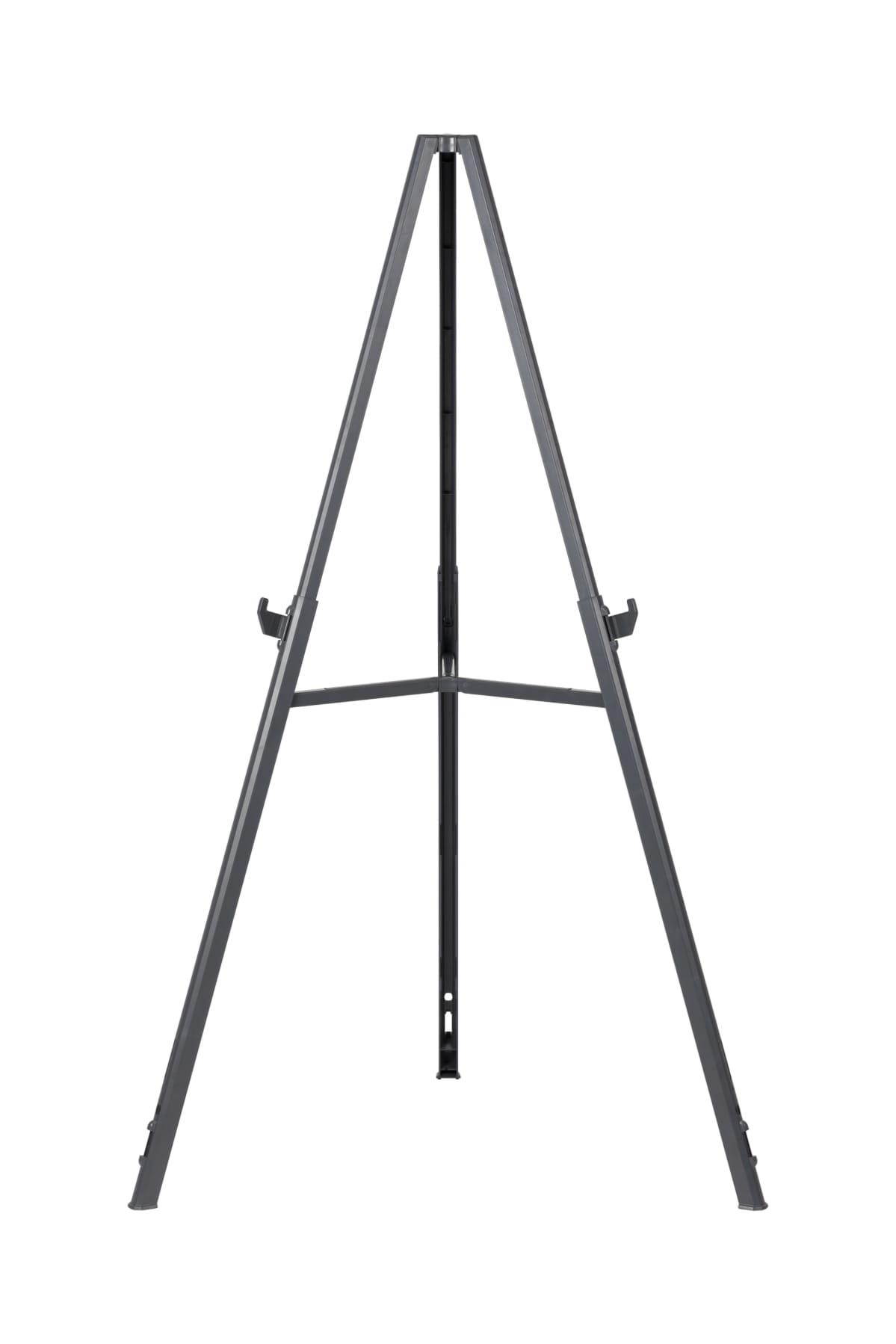 MasterVision Quantum Presentation Easel FLX11404