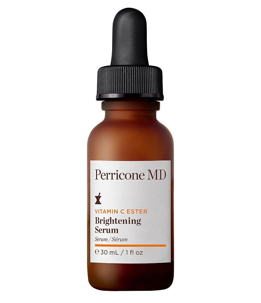 Perricone MD Vitamin C Ester Brightening Serum