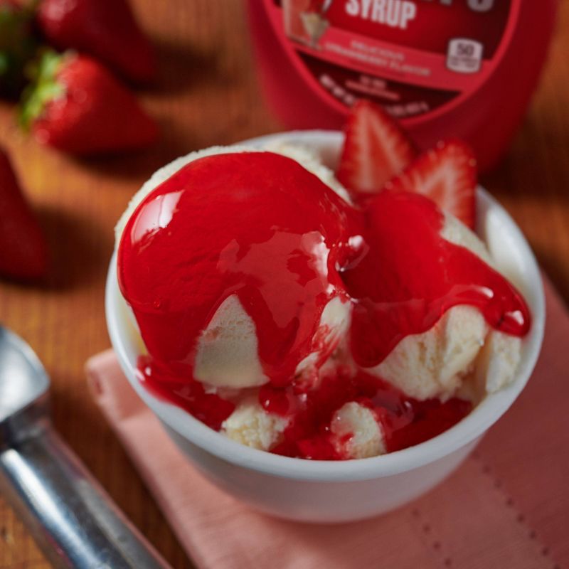 SodaStream Tropical Thrill Bubly Drops Variety Pack - 4.08fl oz/3pk