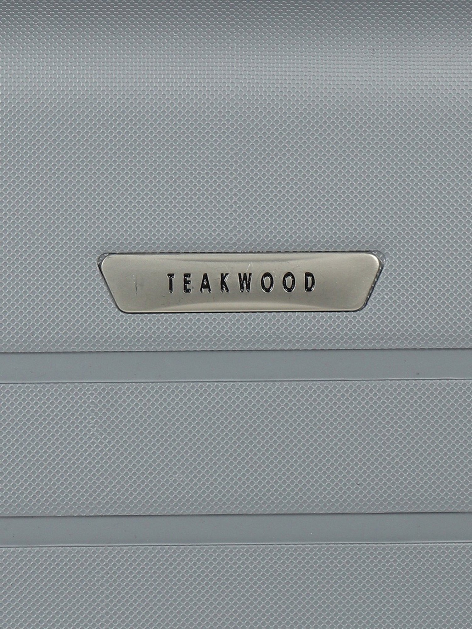 Ajile by Pantaloons Black Solid Sling Handbag