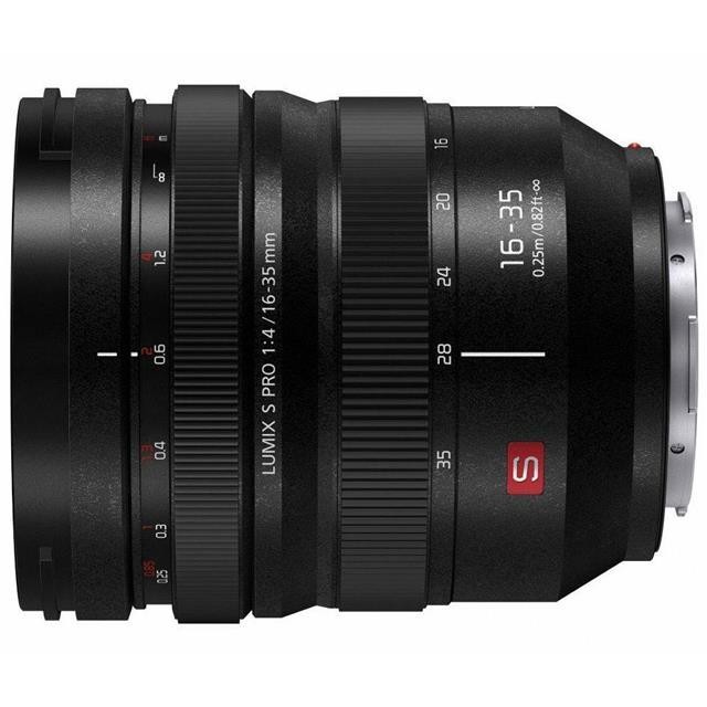 SIGMA 30mm F1.4 EX DC HSM Lens For Sony