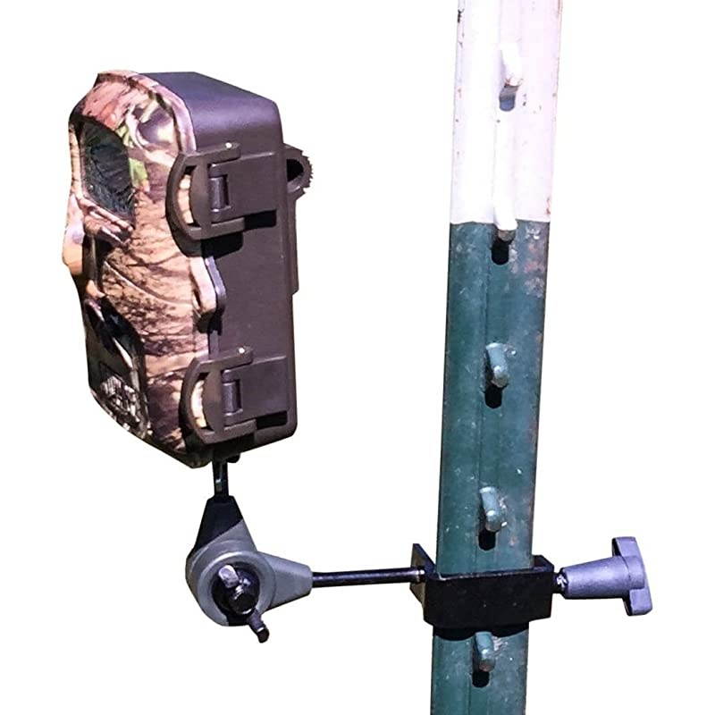 TPost Trail Camera Holder NEW