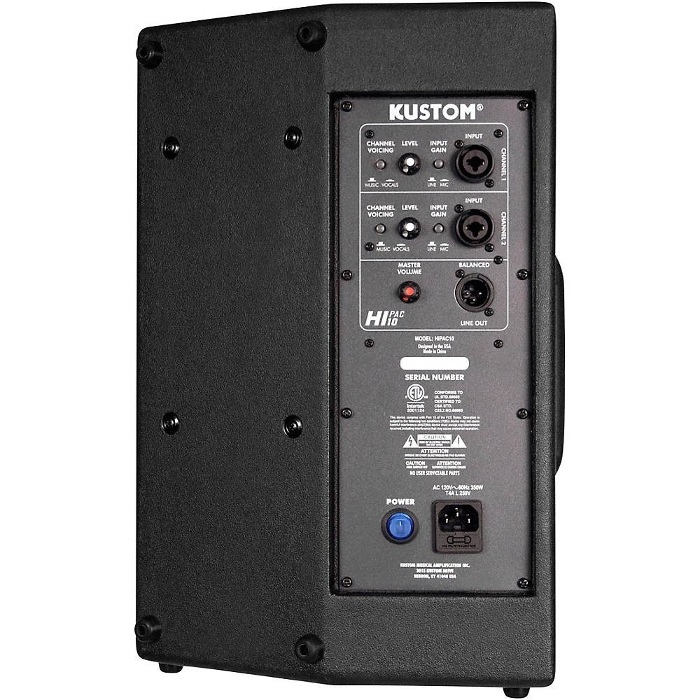 EMP Professional EBK27 900W HI-FI Stereo Amplifier Bluetooth/USB/SD/FM/MP3/WMA