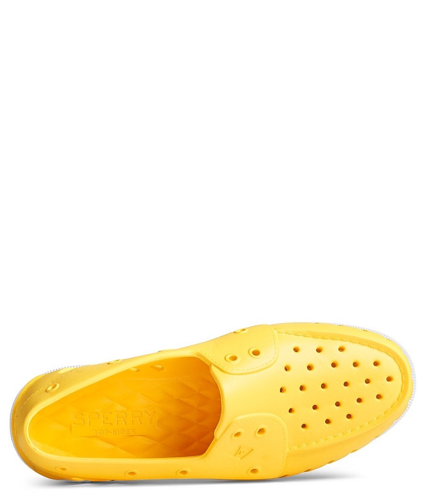 Sperry Women's Authentic Original Float Boat Shoes