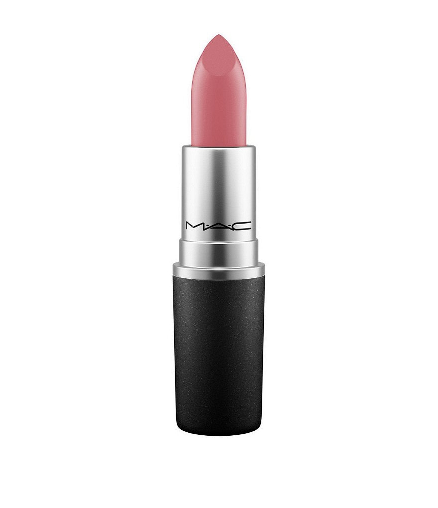 MAC Lipstick