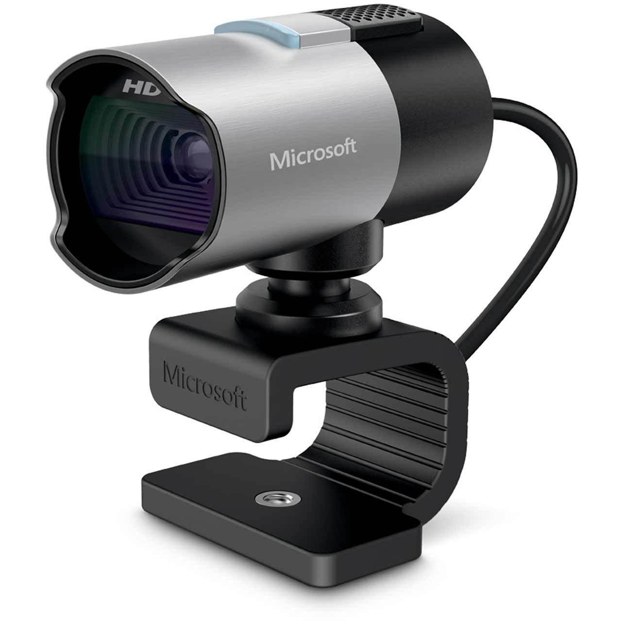 Microsoft LifeCam Studio