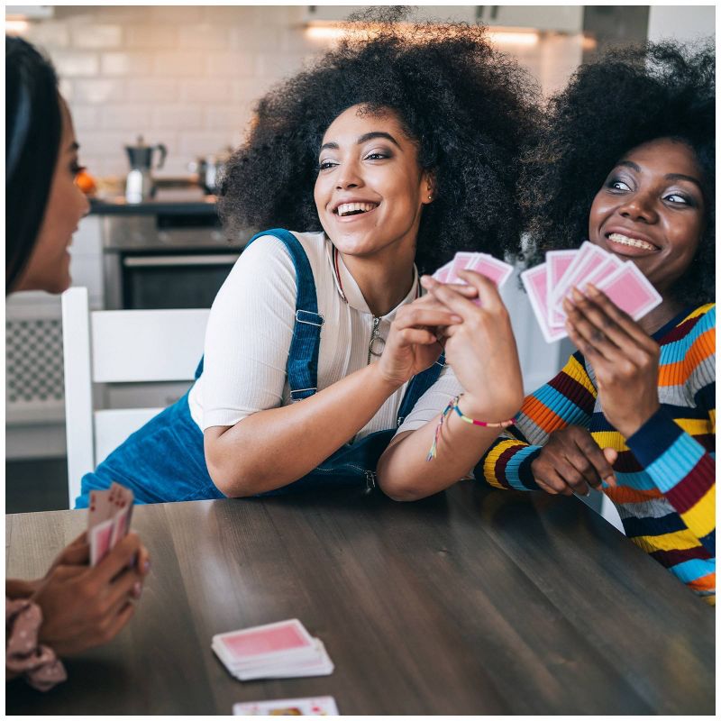 Cheez-It Scrabble Junior Baked Snack Crackers - 12.4oz