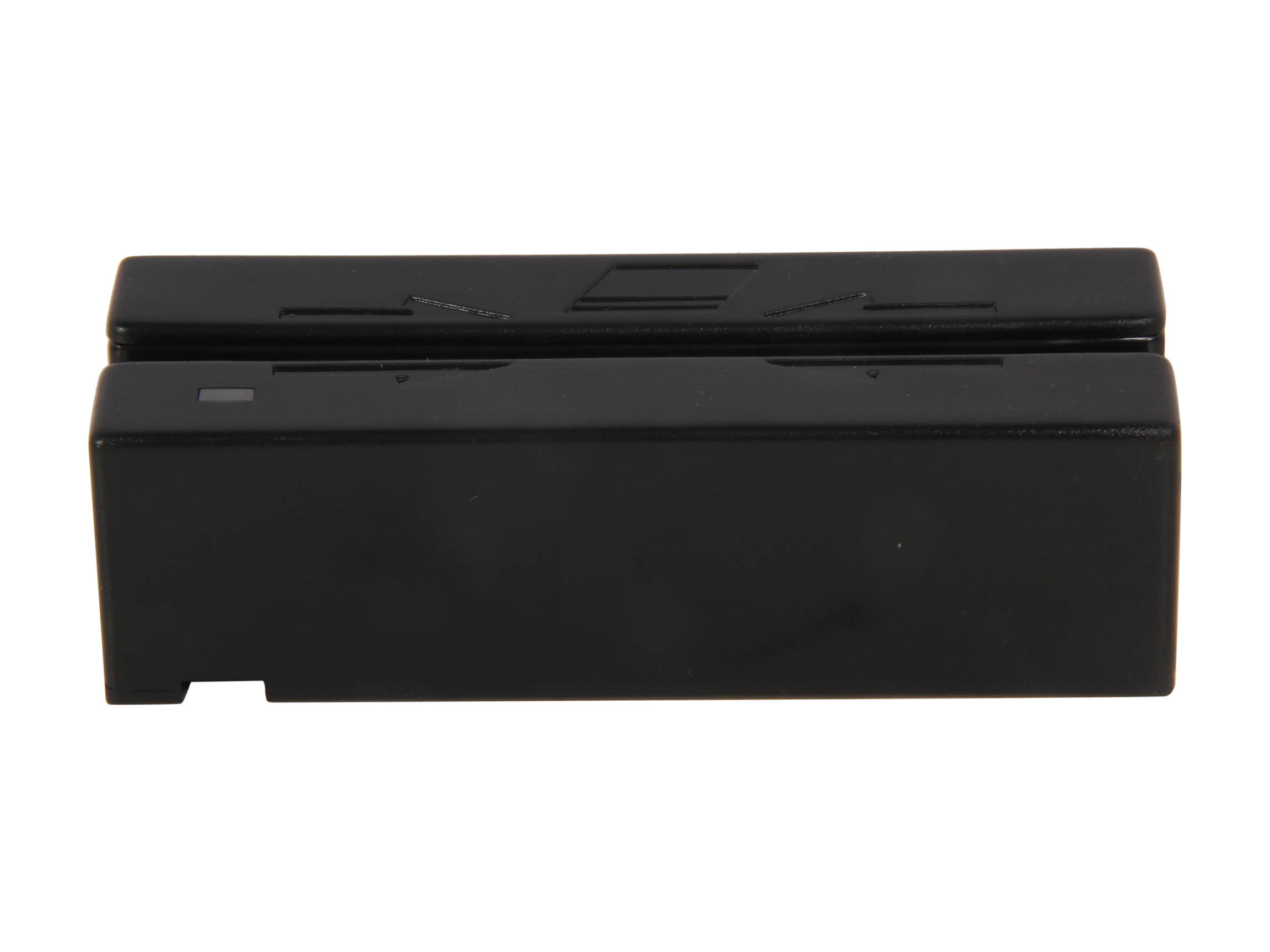 MagTek 21040110 MiniUSB Stripe Credit Card Reader