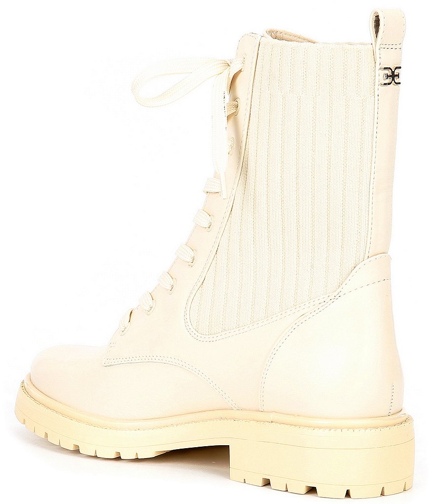 Sorel Joan Uptown Waterproof Suede Wedge Chelsea Booties