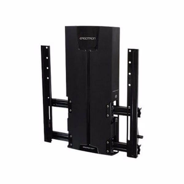 Ergotron Glide Wall Mount Vhd - Mounting Kit - 61-128-085