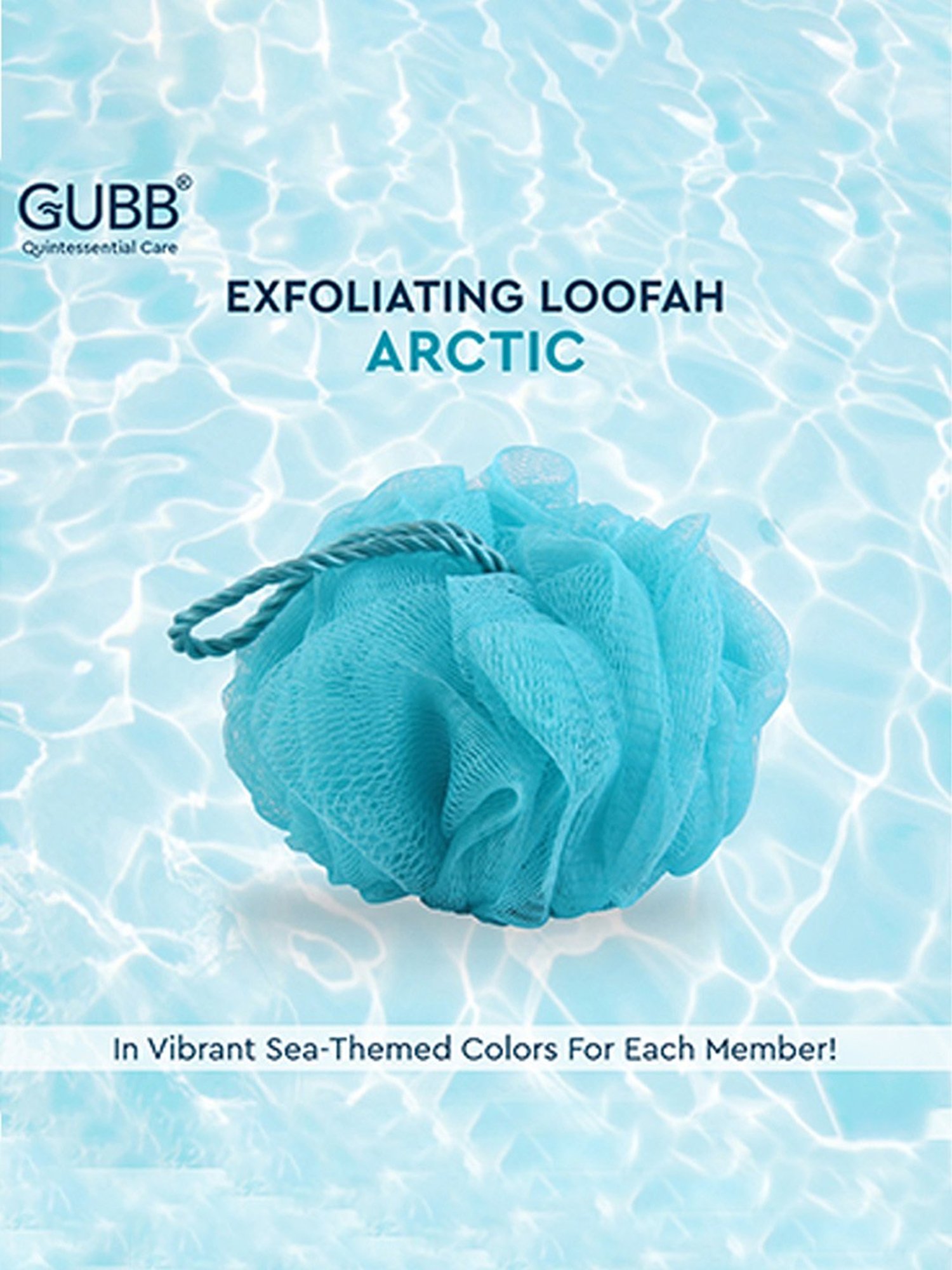 Mei Apothecary Jade Gua Sha Facial Massage Beauty Tool