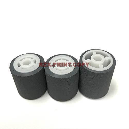 Printer Parts Good Quality Original for Toshiba 550 650 810 520 600 720 850 855 Feeder Pickup Roller 2sets / lot