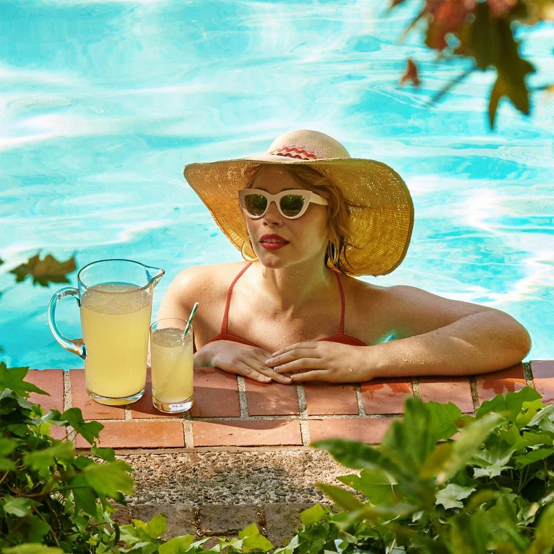 Teavana Mandarin Mimosa Tea - 12ct