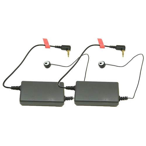 Plantronics EHS RD-1 Shoretel 78887-01-2 Handset Lifter Ring Sensor