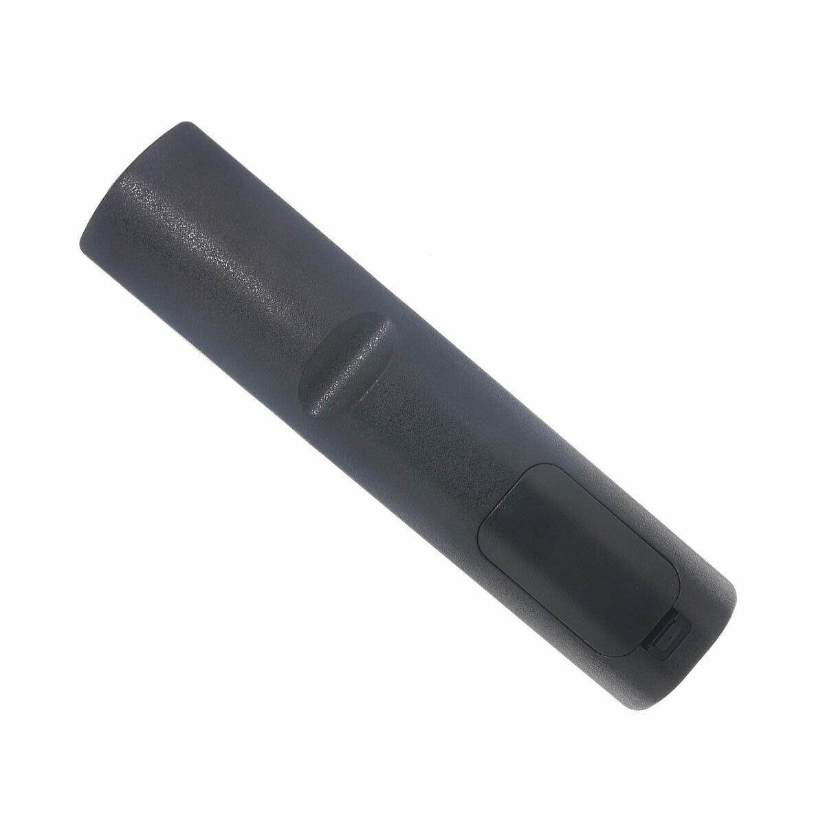 Replacement TV Remote Control for LG 47LD460 Television