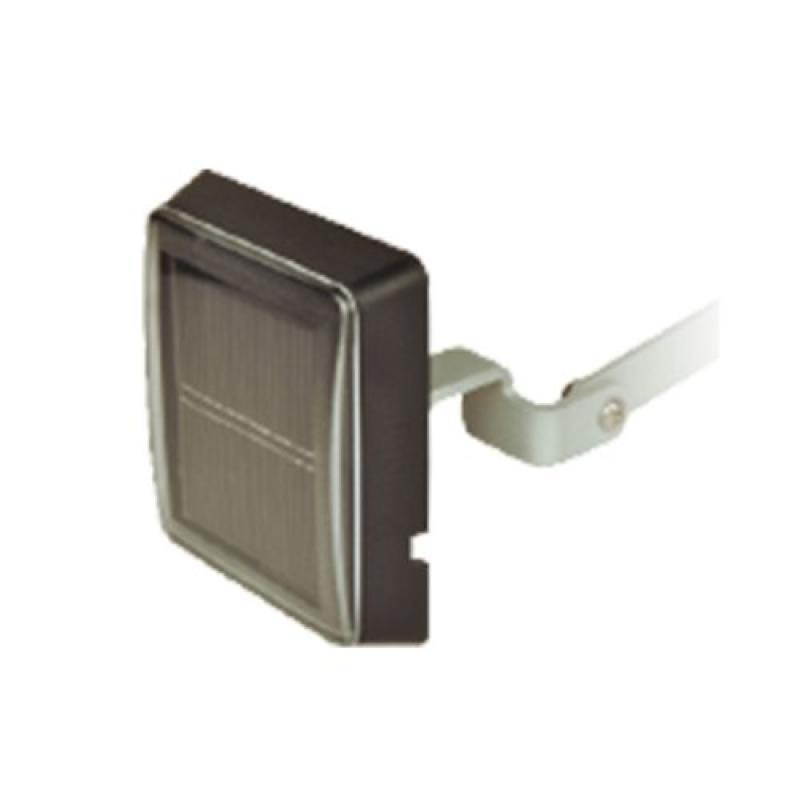 Hunter Sprinkler SPXCH Solar Panel Kit for XC Hybrid