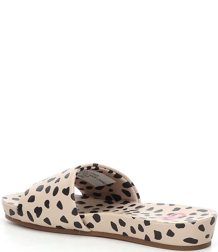 Birkenstock Girls' Arizona Slip Ons (Youth)