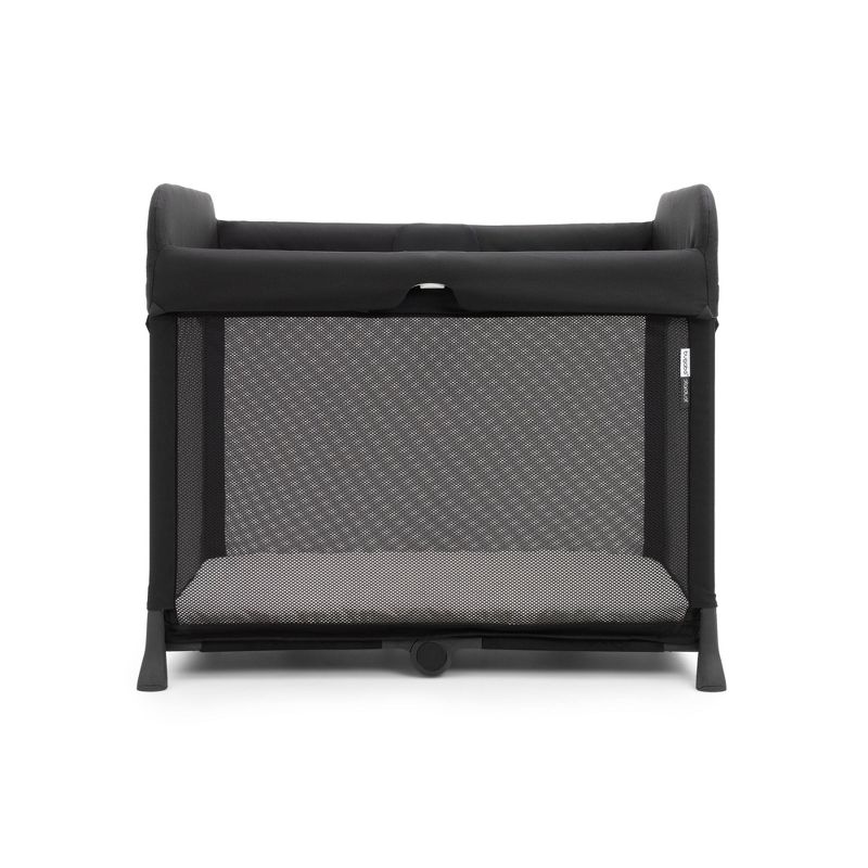 Bugaboo Stardust Playard - Black