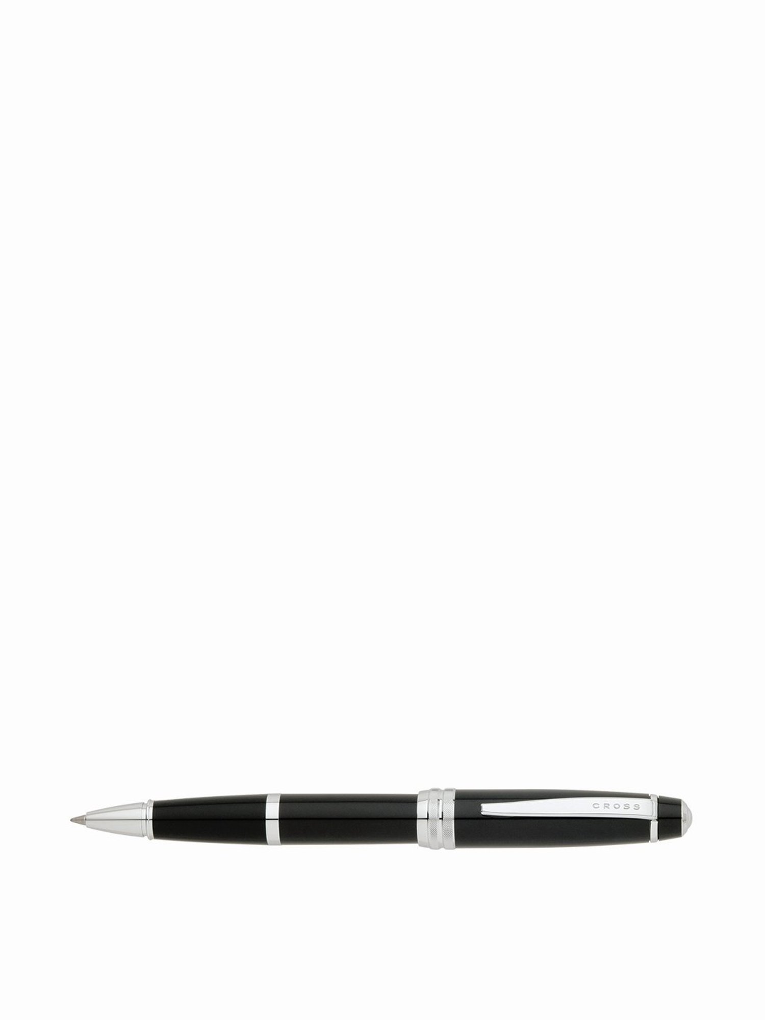 Cross Gold Classic Century Roller Ball Pen