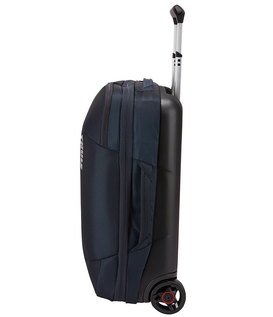 Travelpro Crew Versapack Max Expandable Carry-On