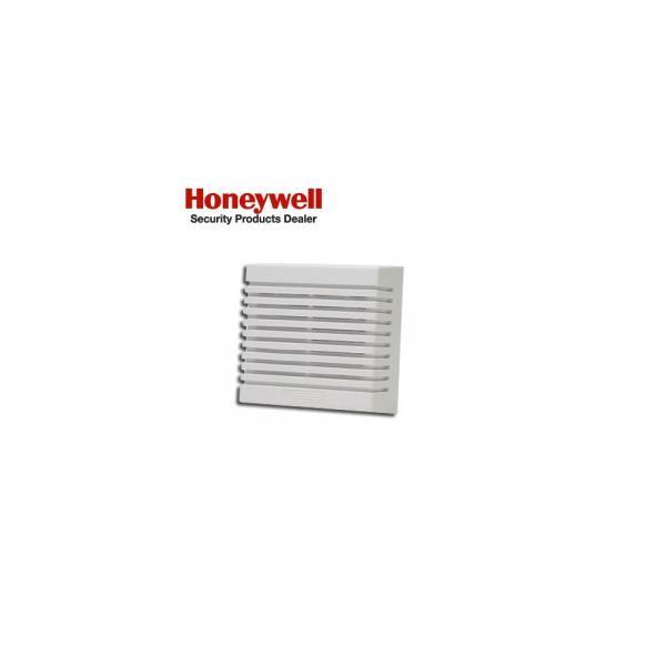 746 HONEYWELL SENSORS INDR SPKR 15W