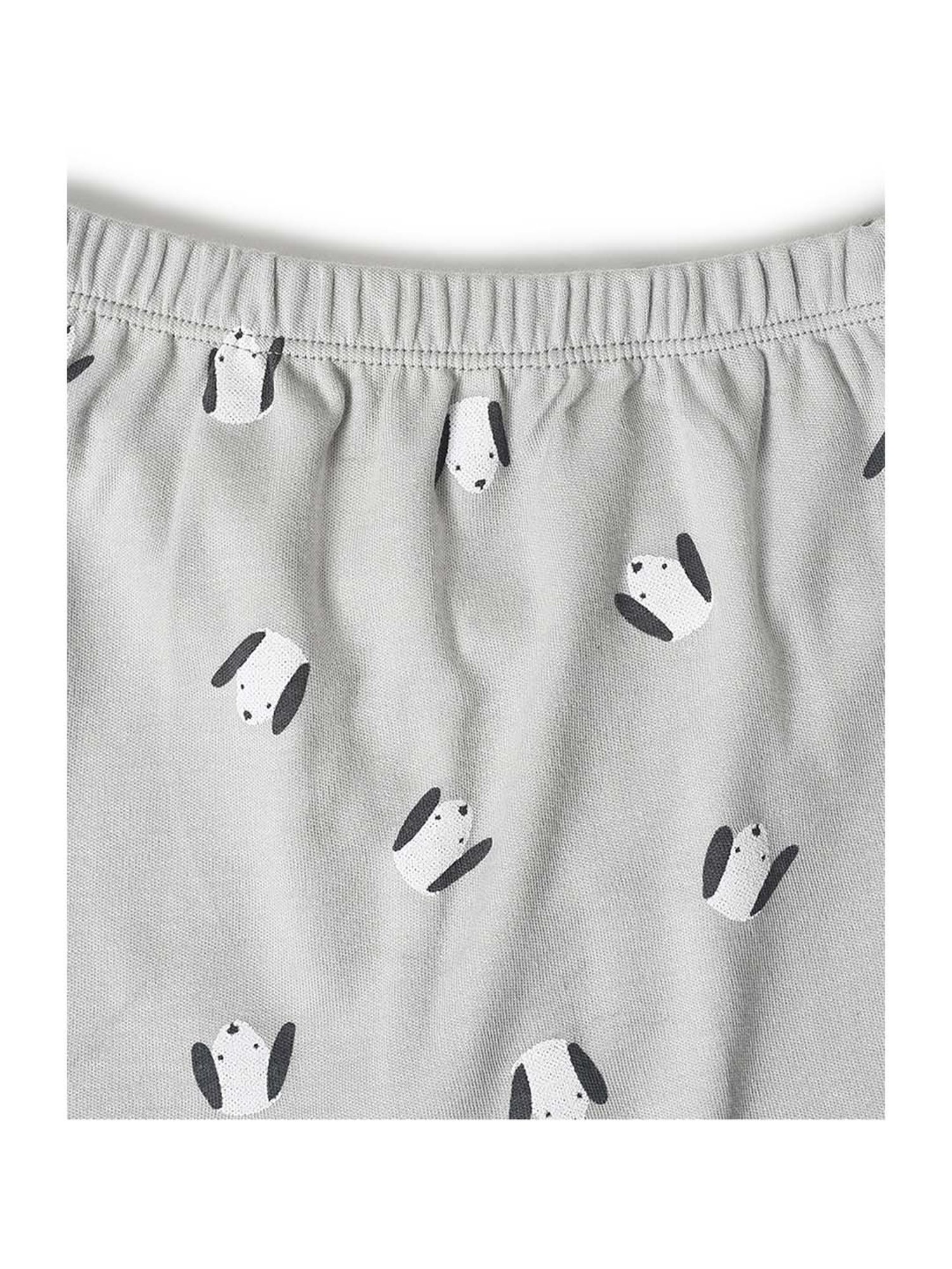 MiArcus Kids Multicolor Cotton Printed Shorts